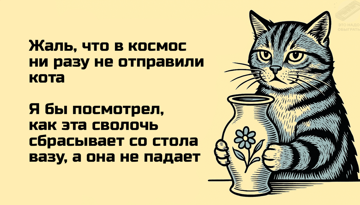 https://upforme.ru/uploads/0013/1f/fe/76/147160.png