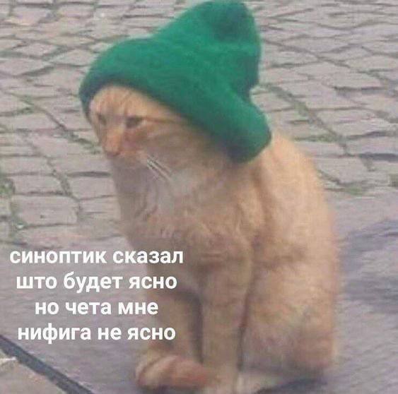 https://upforme.ru/uploads/0013/1f/fe/76/14976.jpg
