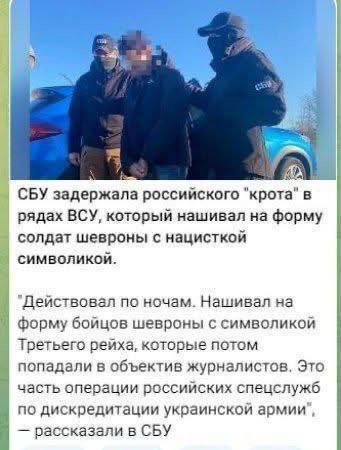 https://upforme.ru/uploads/0013/1f/fe/76/152868.jpg