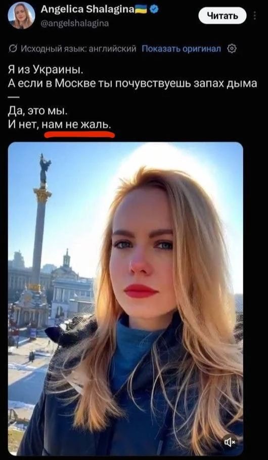 https://upforme.ru/uploads/0013/1f/fe/76/167484.jpg