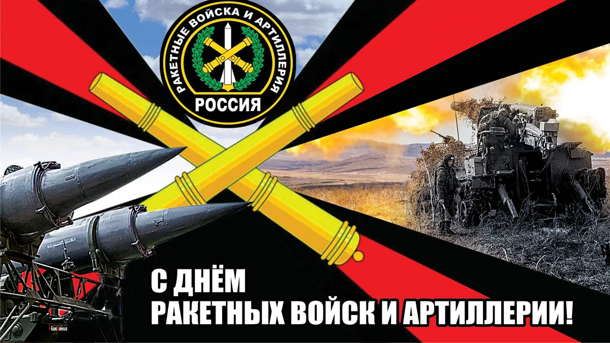 https://upforme.ru/uploads/0013/1f/fe/76/172648.webp