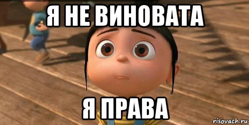 https://upforme.ru/uploads/0013/1f/fe/76/172693.jpg