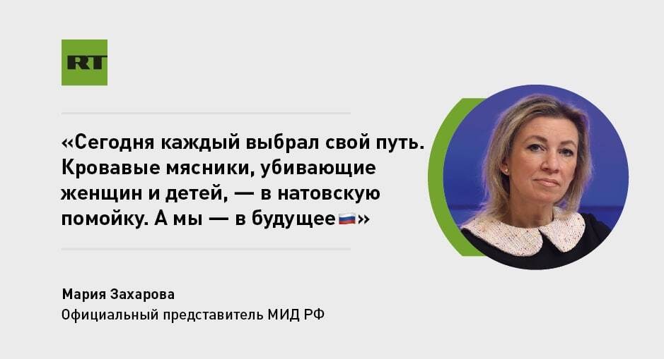 https://upforme.ru/uploads/0013/1f/fe/76/174261.jpg