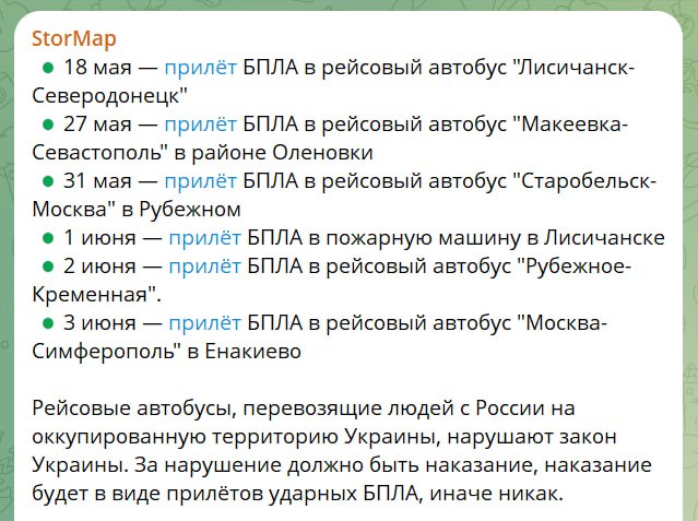 https://upforme.ru/uploads/0013/1f/fe/76/195035.jpg