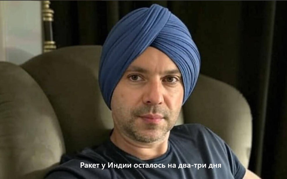 https://upforme.ru/uploads/0013/1f/fe/76/202096.jpg