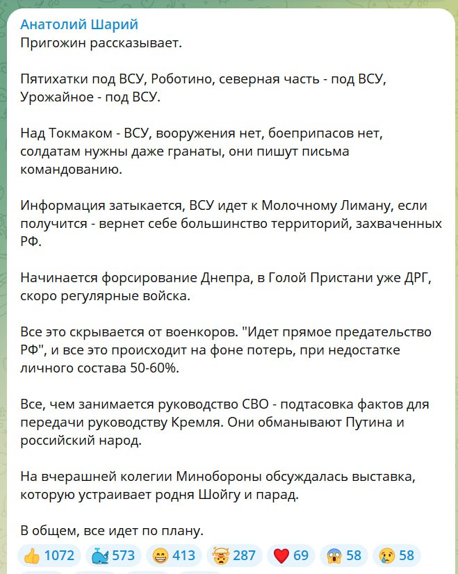 https://upforme.ru/uploads/0013/1f/fe/76/204279.jpg