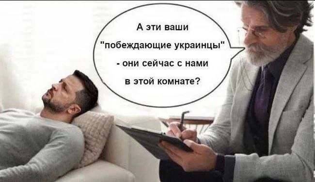 https://upforme.ru/uploads/0013/1f/fe/76/207551.jpg