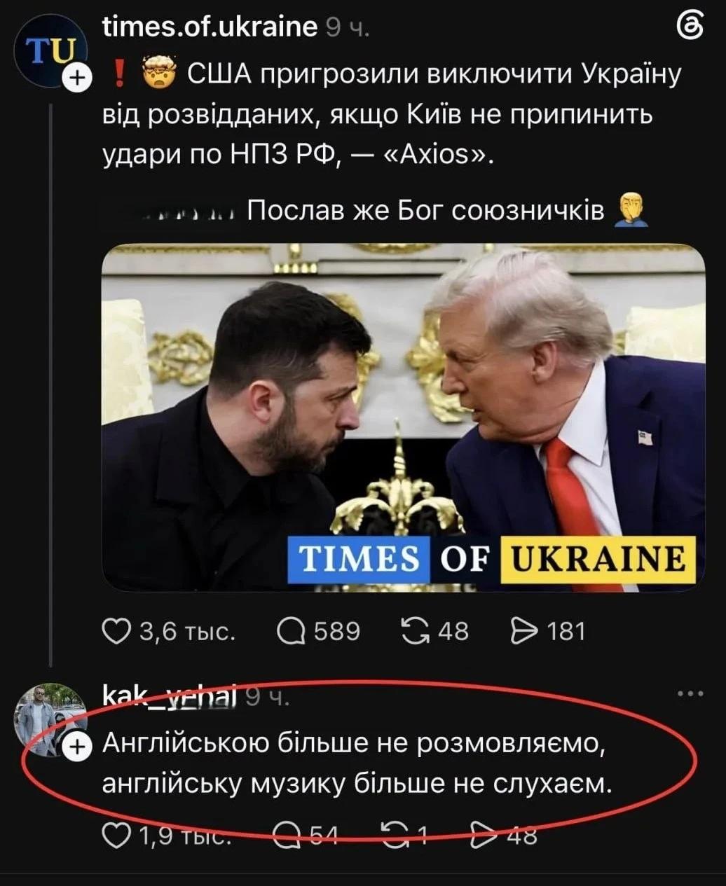 https://upforme.ru/uploads/0013/1f/fe/76/215205.jpg