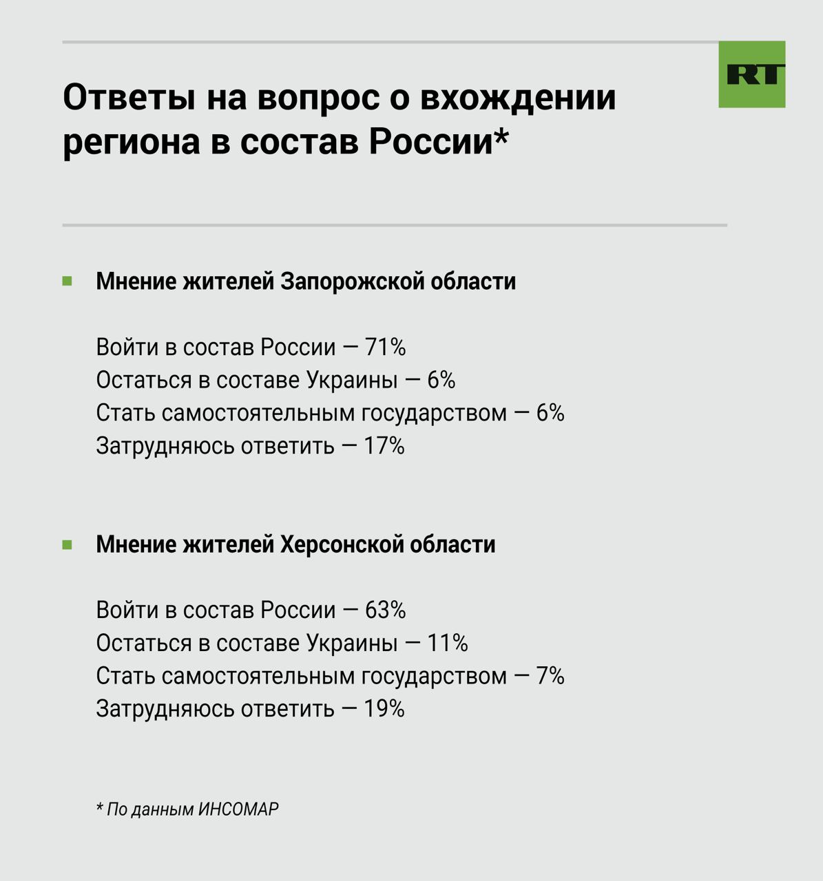 https://upforme.ru/uploads/0013/1f/fe/76/215897.jpg