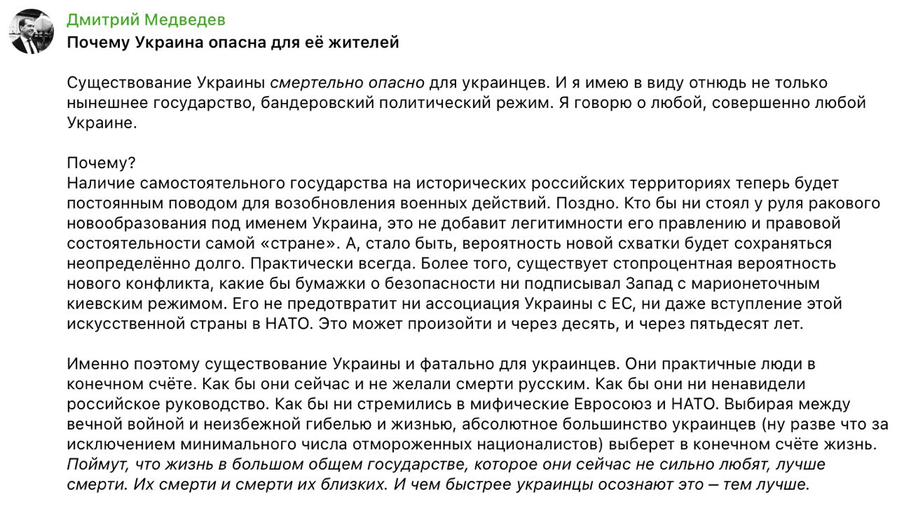 https://upforme.ru/uploads/0013/1f/fe/76/224046.jpg