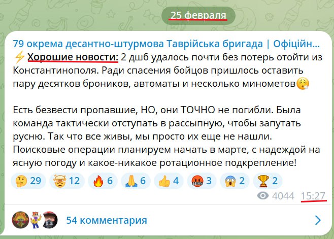 https://upforme.ru/uploads/0013/1f/fe/76/229586.jpg