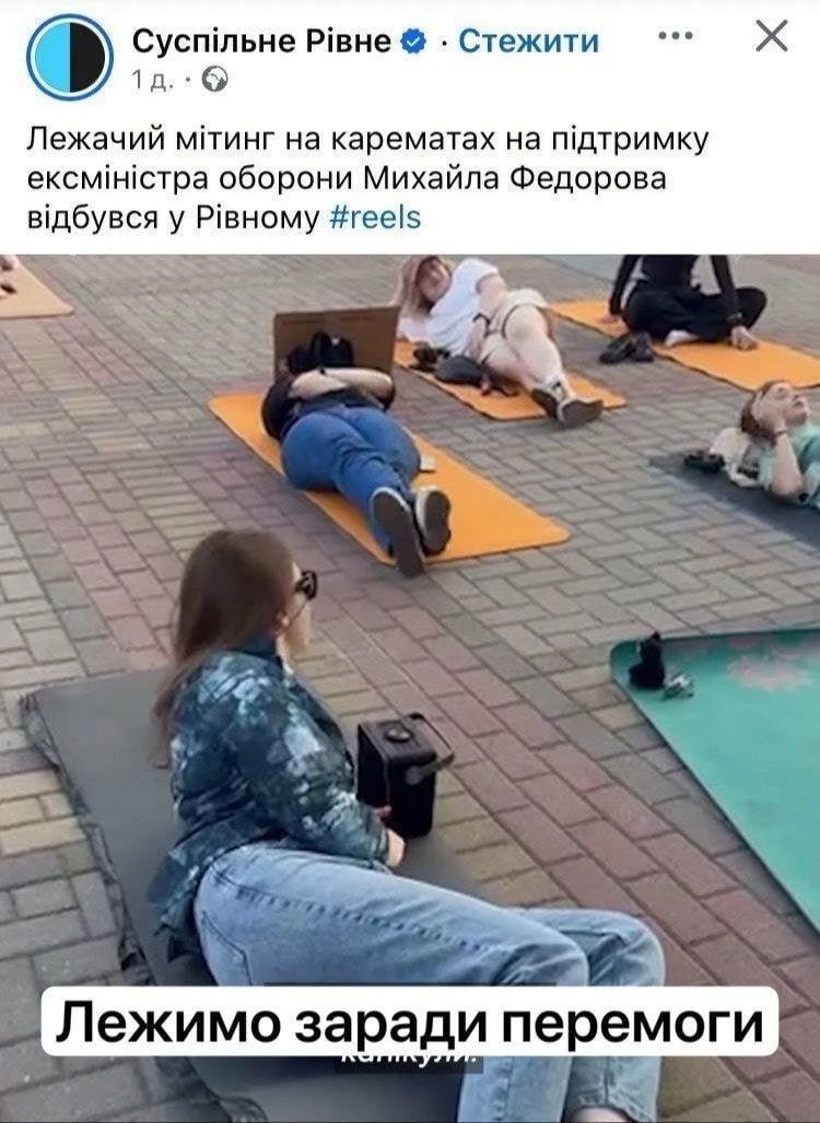 https://upforme.ru/uploads/0013/1f/fe/76/233969.jpg