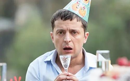 https://upforme.ru/uploads/0013/1f/fe/76/235844.jpg