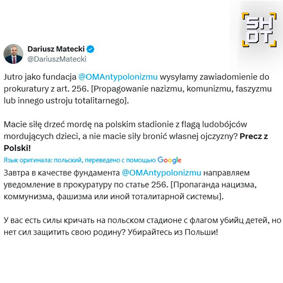 https://upforme.ru/uploads/0013/1f/fe/76/242049.jpg