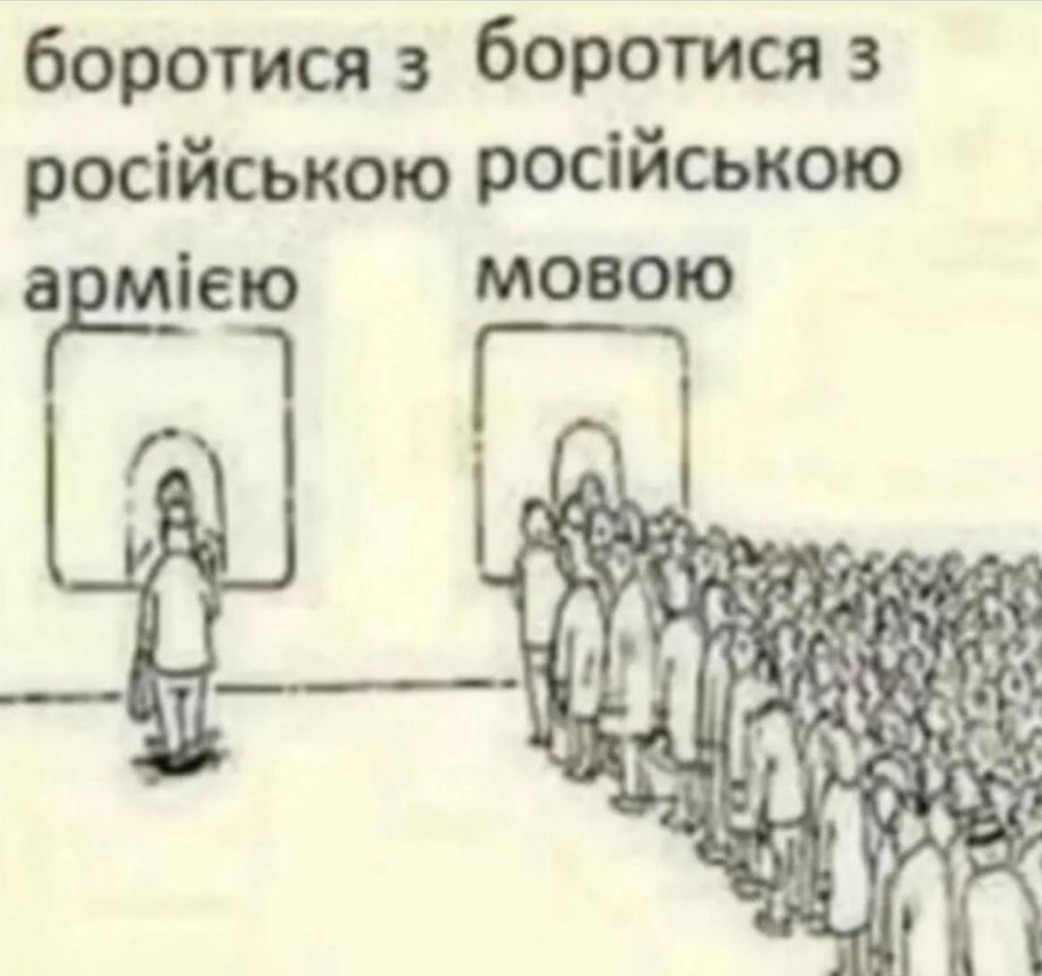 https://upforme.ru/uploads/0013/1f/fe/76/242739.jpg