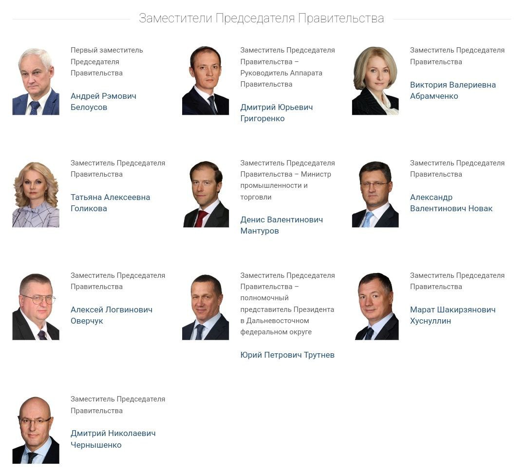 https://upforme.ru/uploads/0013/1f/fe/76/256783.jpg