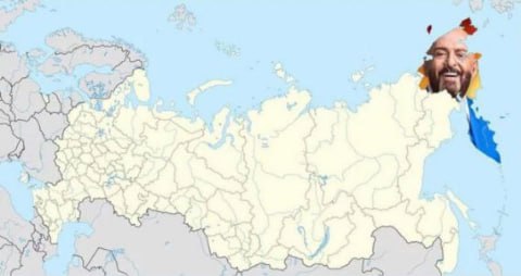 https://upforme.ru/uploads/0013/1f/fe/76/256851.jpg