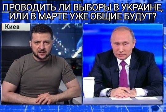 https://upforme.ru/uploads/0013/1f/fe/76/259148.jpg