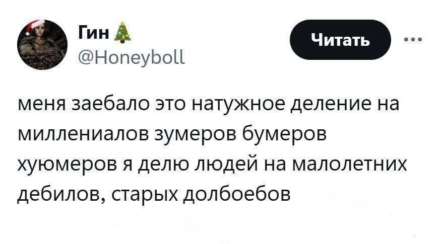 https://upforme.ru/uploads/0013/1f/fe/76/265187.jpg