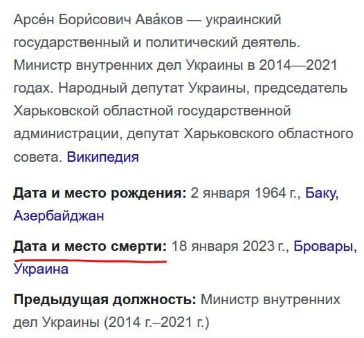 https://upforme.ru/uploads/0013/1f/fe/76/26557.jpg
