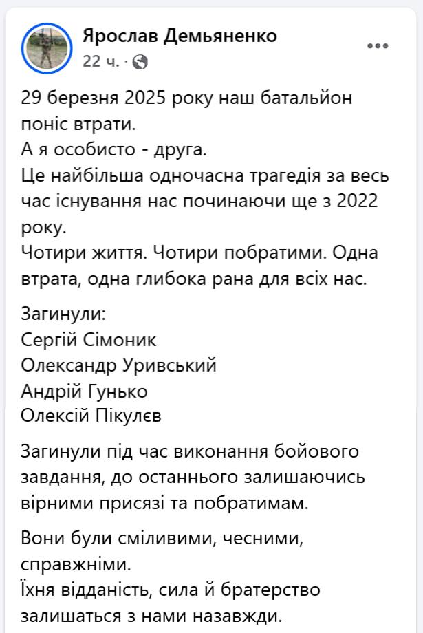 https://upforme.ru/uploads/0013/1f/fe/76/269607.jpg