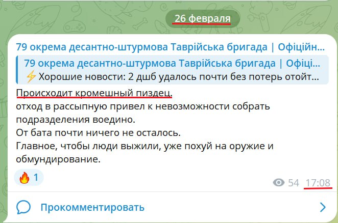 https://upforme.ru/uploads/0013/1f/fe/76/270471.jpg