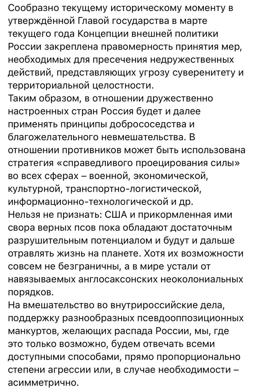 https://upforme.ru/uploads/0013/1f/fe/76/281796.jpg