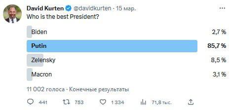 https://upforme.ru/uploads/0013/1f/fe/76/295465.jpg