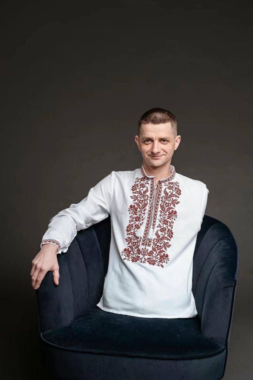https://upforme.ru/uploads/0013/1f/fe/76/295975.jpg