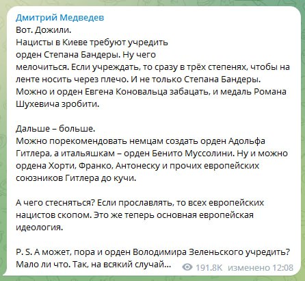 https://upforme.ru/uploads/0013/1f/fe/76/297164.jpg