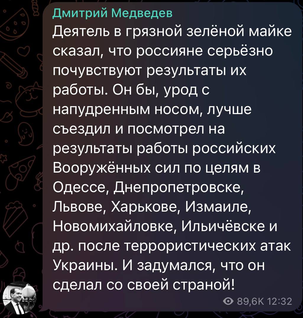 https://upforme.ru/uploads/0013/1f/fe/76/302997.jpg