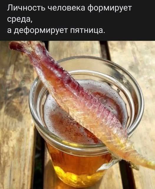 https://upforme.ru/uploads/0013/1f/fe/76/303863.jpg