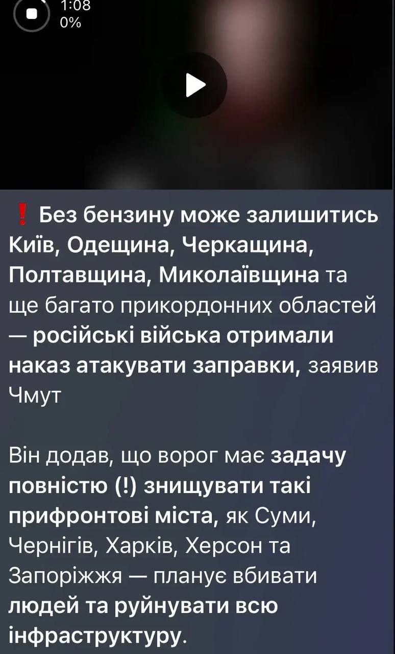 https://upforme.ru/uploads/0013/1f/fe/76/30446.jpg