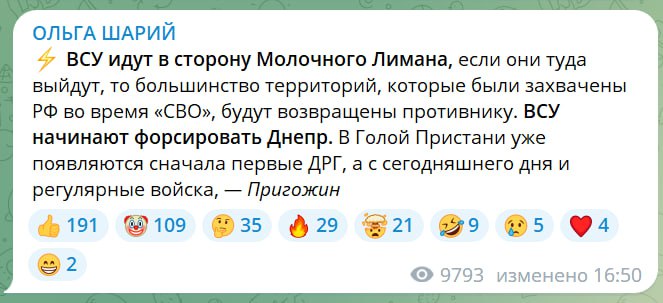 https://upforme.ru/uploads/0013/1f/fe/76/309530.jpg