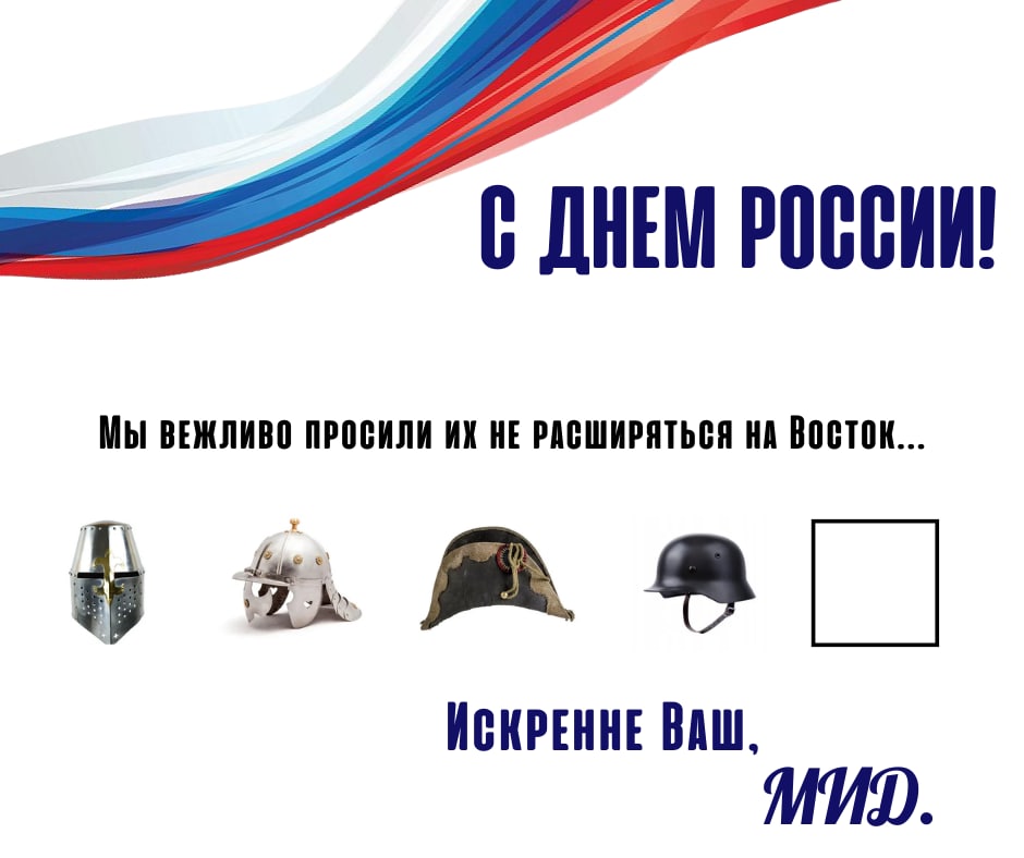 https://upforme.ru/uploads/0013/1f/fe/76/317571.jpg