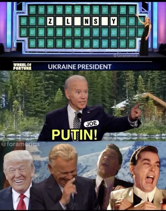https://upforme.ru/uploads/0013/1f/fe/76/33582.jpg