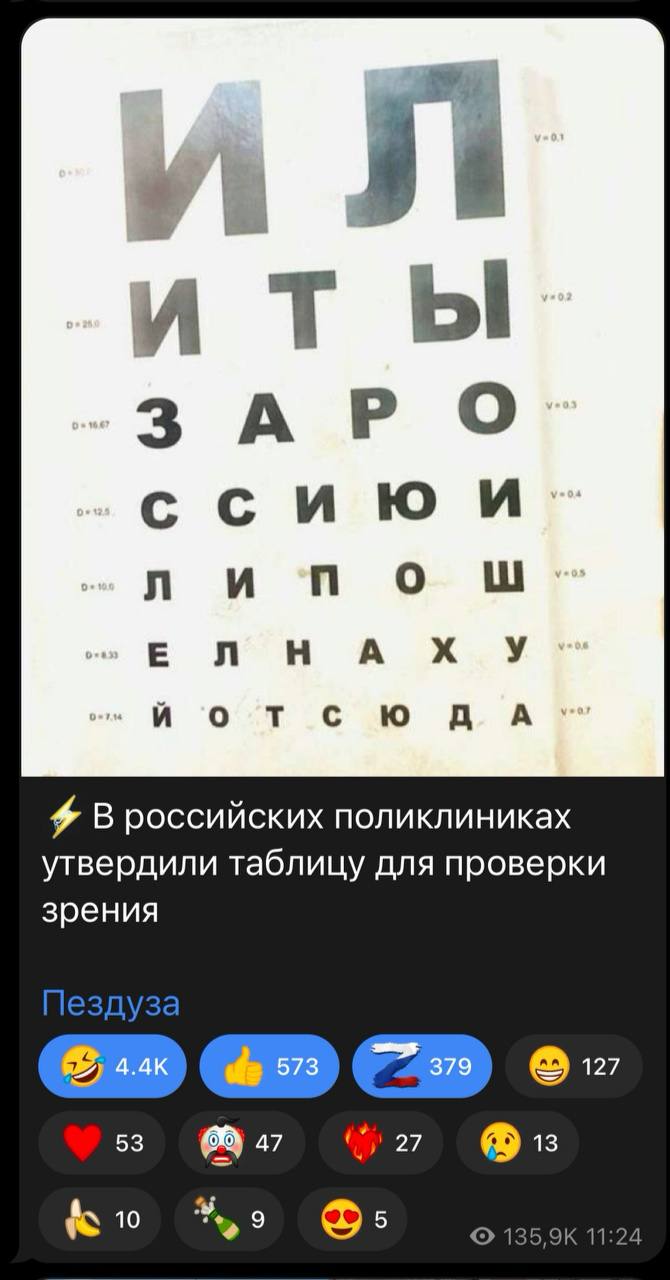 https://upforme.ru/uploads/0013/1f/fe/76/33638.jpg