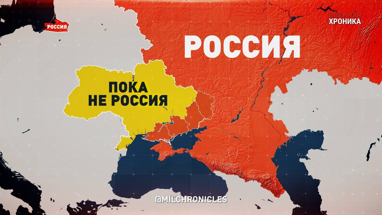 https://upforme.ru/uploads/0013/1f/fe/76/345132.jpg