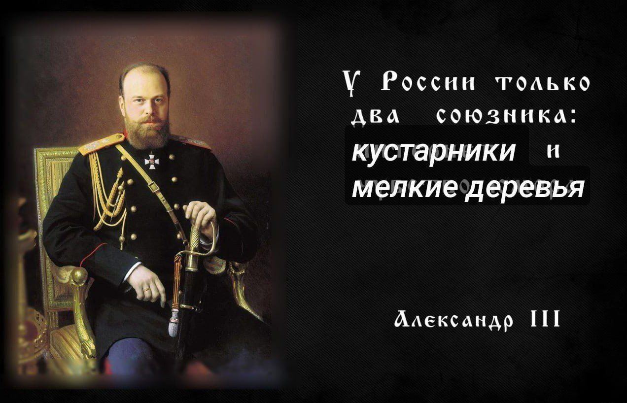 https://upforme.ru/uploads/0013/1f/fe/76/348314.jpg