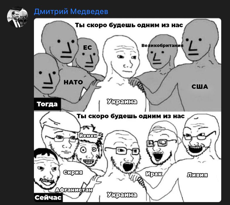 https://upforme.ru/uploads/0013/1f/fe/76/357634.jpg