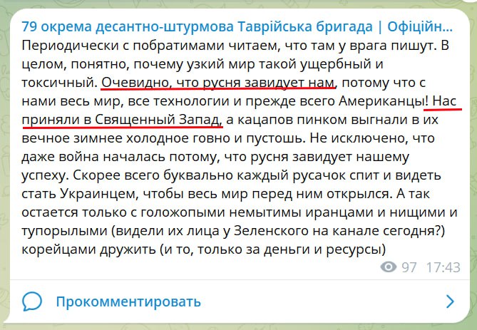 https://upforme.ru/uploads/0013/1f/fe/76/363151.jpg