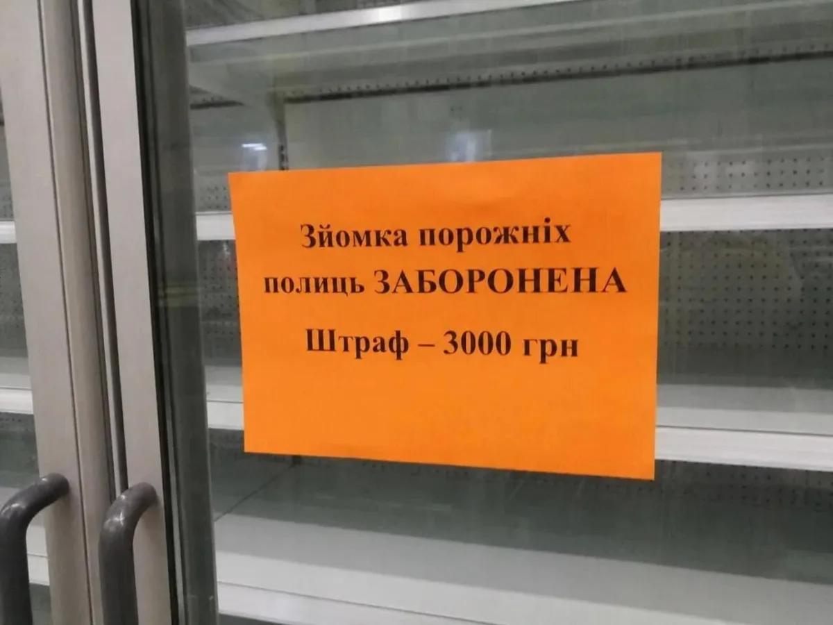 https://upforme.ru/uploads/0013/1f/fe/76/367115.jpg