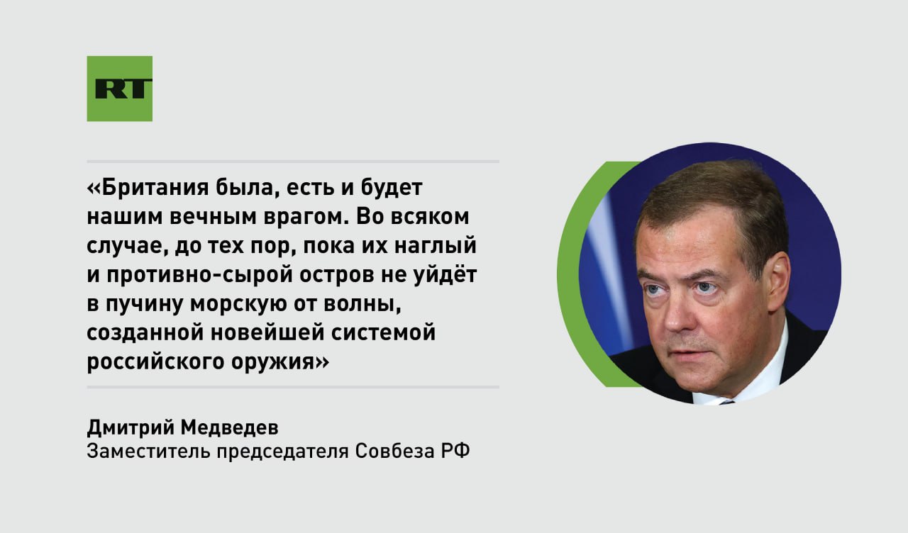 https://upforme.ru/uploads/0013/1f/fe/76/372921.jpg