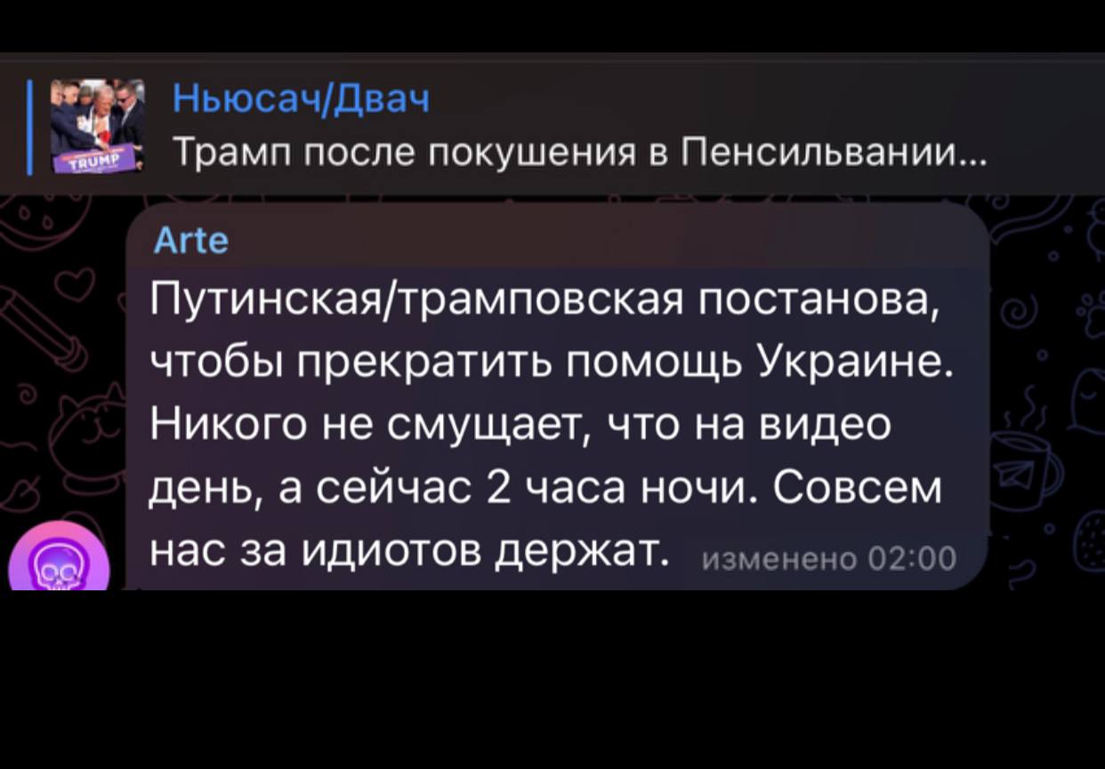 https://upforme.ru/uploads/0013/1f/fe/76/37367.jpg