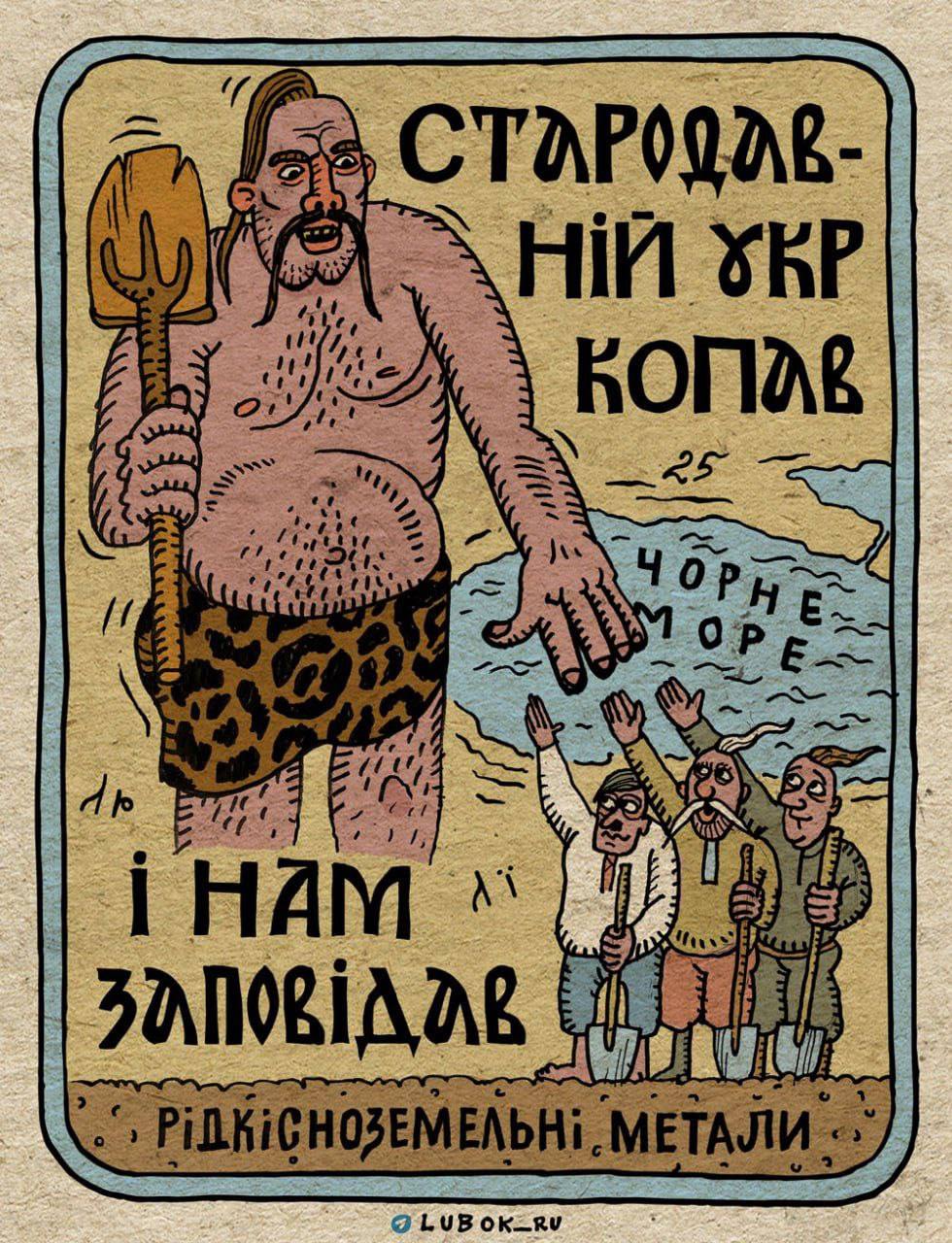 https://upforme.ru/uploads/0013/1f/fe/76/374084.jpg