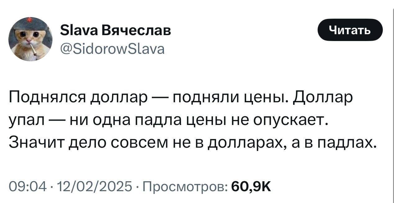 https://upforme.ru/uploads/0013/1f/fe/76/376031.jpg