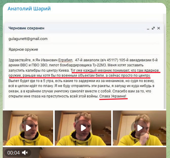 https://upforme.ru/uploads/0013/1f/fe/76/385840.jpg