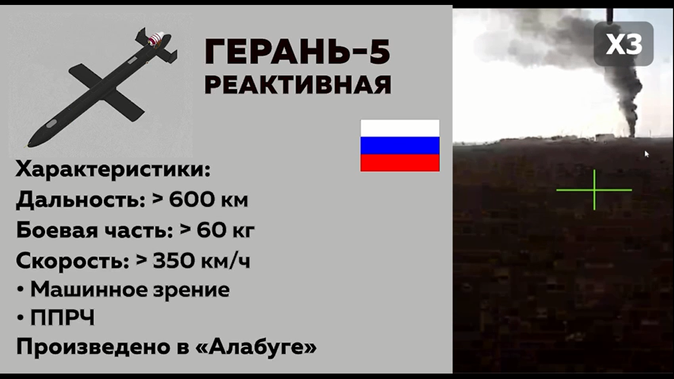 https://upforme.ru/uploads/0013/1f/fe/76/389506.png