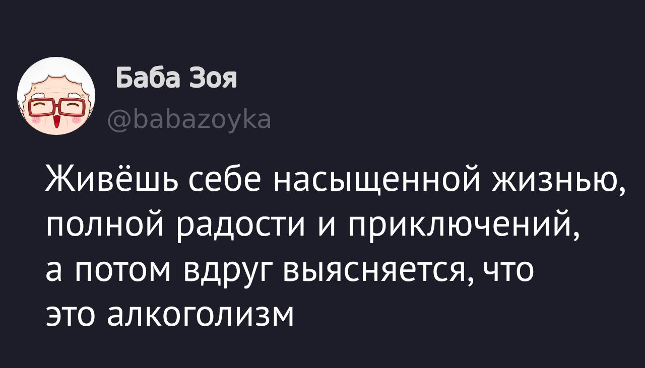 https://upforme.ru/uploads/0013/1f/fe/76/39863.jpg