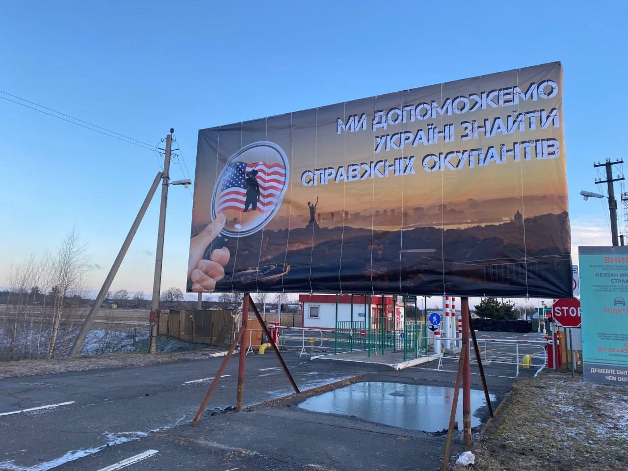 https://upforme.ru/uploads/0013/1f/fe/76/399750.jpg